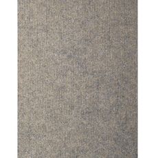 Vopi Behúň na mieru Quick step béžový - šíre 90 cm