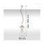 Argon 4203 - Luster na lanku BILBAO 1xE27/15W/230V