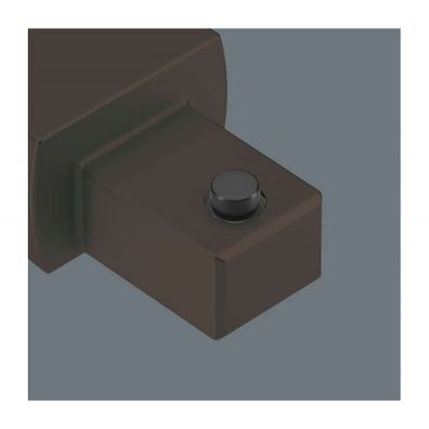 Wera 078720 Nástavec na nástrčné kľúče - nástrčný kľúč 1/2" kĺbový. Typ 7790/1 (9 x 12 mm)