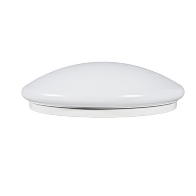 Fulgur 23660 - LED Stropné svietidlo so senzorom ANETA-S LED/16W/230V