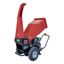 MOTOROVÝ ZÁHRADNÝ DRVIČ GH 11.7-100