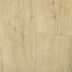 PVC podlaha - lino Toptex Sweet Oak 626M - Rozmer na mieru cm