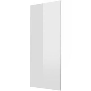 Dvierka Platinium D5D/60/154 white