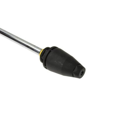 Rotačná turbo dýza pre Karcher K2-K6 (50)