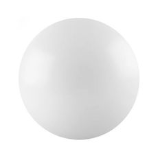 Ledvance - LED Stropné svietidlo ESSENTIAL LED/13W/230V 4000K