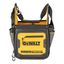 Taška na náradie DeWALT DWST60105-1 Pre 11