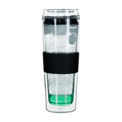 Termo pohár na kávu, 480ml, HOTCOLD TYP 15