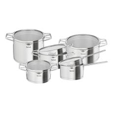 Antikoro súprava riadu 10 ks – Tefal