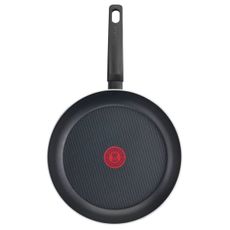 Tefal - Panvica SIMPLE COOK 24 cm