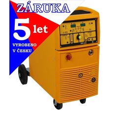 OMI 4050CSW Synergia s vodným chladením