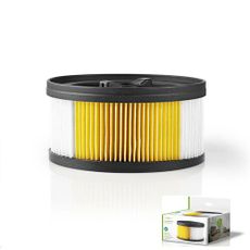 Nedis VCFI203KAR filter zásobníka pre KÄRCHER 6.414-960.0