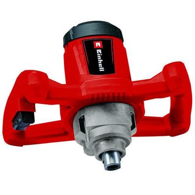 Miešadlo 1200W TC-MX 1200 E