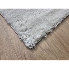 Koberec DALIA 821 – 140x190 cm