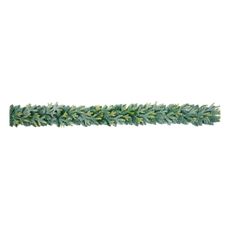 Vianočná girlanda 150 cm Aura – Dakls