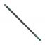 Wera 075630 Momentový kľúč Wera Click-Torque E 1 s 3/4" račňou (200 ÷ 1000 Nm)