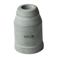 Vonkajšie hubica PT-100 (80-120A)
