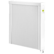 Priamotop s akumuláciou Technotherm TT-KS-S DSM - 500 W