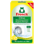 Frosch EKO Hygienický čistič práčky Citrón 250 g