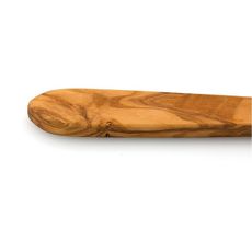 Continenta C4922 - Vareška 30 cm hranatá olivové drevo