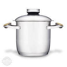 Zepter nádoba ø 24 cm, objem 9 l