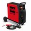 Zvárací invertor CO2 (MIG-MAG) Elektromig 230 Wave Telwin