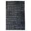 Koberec Havana-a 0,8/1,5 TD2520 antracit