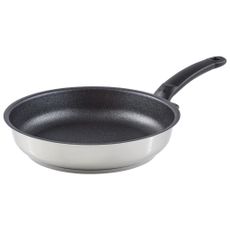 Fissler PANVICA NA SMAŽENIE 28 cm