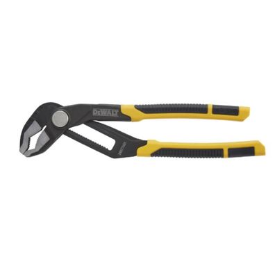 DeWalt SIKO kliešte 250mm, DWHT0-74431