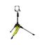 Ryobi R18TL-0 aku 18 V svetlomet so stojanom ONE + (bez batérie a nabíjačky)