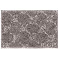 Joop! KOBERČEK DO KÚPEĽNE, 50/60 cm