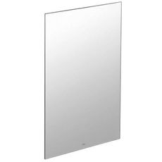 Villeroy & Boch More to See - Zrkadlo 50x75 cm A3105000