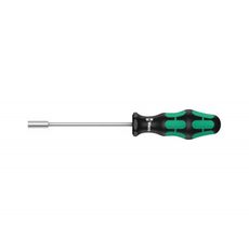 Wera 029435 Vodič matíc 12 x 125 mm, typ 395