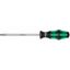 Wera 008735 Krížový skrutkovač PH 3 x 150 mm typ 350 PH