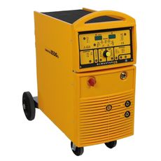 Omicron GAMASTAR 3550CS SYNERGIE 4-pack