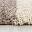 Hnedý behúň 80x250 cm Life – Ayyildiz Carpets