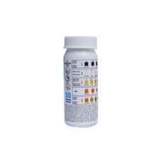 Marimex | Testovacie pásky Marimex Spa 6v1 (50ks) | 11305036