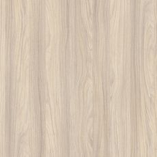 Kancelársky regál PRIMO WOOD, 800 x 420 x 740 mm, dub prírodný