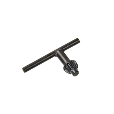 GEKO Kľúč na skľučovadlo vŕtačky 10mm