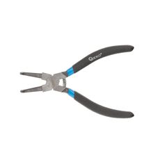 Vnútorné ohýbané kliešte Seeger 160 mm/6" (15/120)