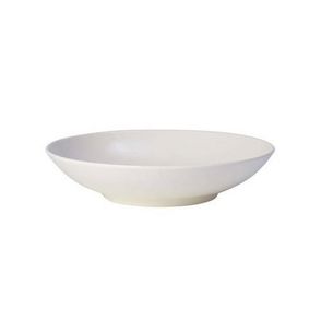 Villeroy & Boch MISKA, keramika, 23 cm