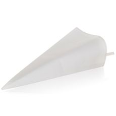 Banquet Vrecko zdobiace bavlnené CULINARIA, 45 cm, 45 cm