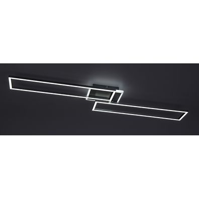 Rabalux 71015 - LED Stmievateľné svietidlo BENEDICK LED/40W/230V Wi-Fi Tuya + DO