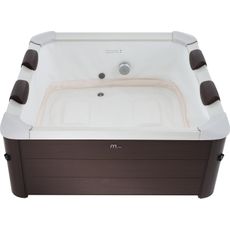 Marimex MSPA Tribeca - 11400268