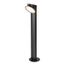 Rabalux 77149 - LED Vonkajšia lampa WENGEN LED/12W/230V IP54