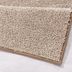 Hanse Home Collection koberce Kusový koberec Pure 102662 Taupe/Cream - 80x200 cm