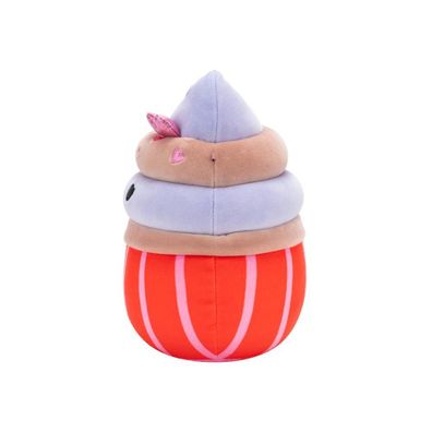 Plyšová hračka Tess – SQUISHMALLOWS