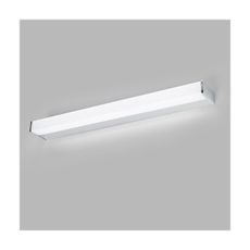 LED2 - LED Kúpeľňové nástenné svietidlo QUADRA LED/12W/230V IP44 3000K/4000K