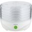 Sencor SFD 750