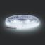 Solight WM610 - LED Pásik LED/50W/12V 5m studená biela