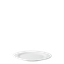 Tanier na pečivo 17 cm - Premium Platinum Line - 490054